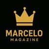 marcelomagazine1