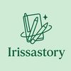 irissastory