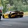 usermerc44