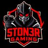 ston3r_gaming