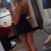 karyna4u