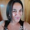 cristinavillasoto0