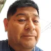 arturonuez78