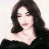 ofdn16