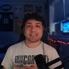 numbr1spamtonkisser