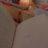 _crown_of_books_