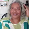 solange9469