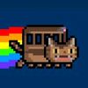 unicornwarrior010