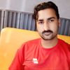 mohsinsheerazi8