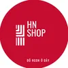 hnshop.reviewthat
