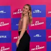 itsamykatharine
