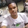 user360611276