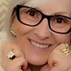 .barbaraclementebo