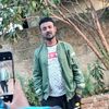 mekonnenkebede3