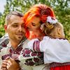 oleksandr_228