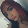 laumacaca