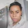 user9865415624536