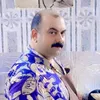 habib_naeem1983