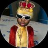 nkosi.aep10