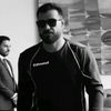 roh_alofa