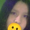 armygirltienda