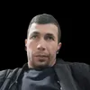 mohamedmido6306