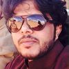 fawaz_alanize