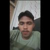 tami.0386