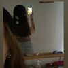 _nikolyyaa_
