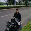 rianyan118