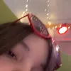 lindaniviaqt