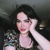 __88n2