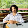 SAIF SARDAR সাইফ সরদার 🎶