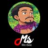McSee🌏🦅