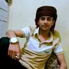 rasol_rkaoe