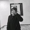 imohmad1