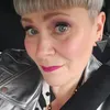 nadegelecomte248