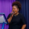 pastor.annah.sheki