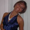 emilianarocci