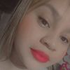 kellyochoa312