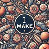 i..make