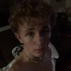 caleb.korta