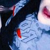 liliana7229