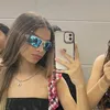 .napoleaog
