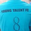 youngtalent_