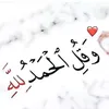 user6791004221283