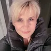 user6136758192846