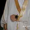 qutaiba.hilal