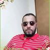 mdjabbar942