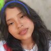 iamines47